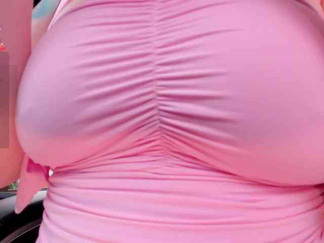 SarahRhodes webcam