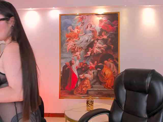 SarahRhodes webcam