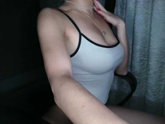Bella521