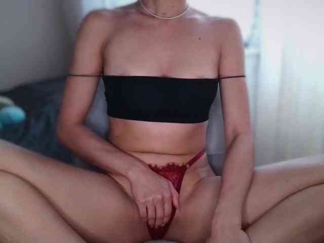 Bella521 webcam