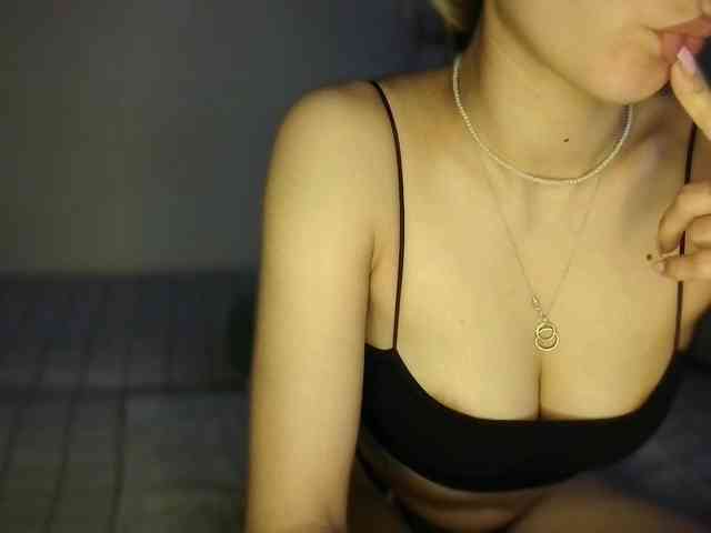 Bella521 Bella521