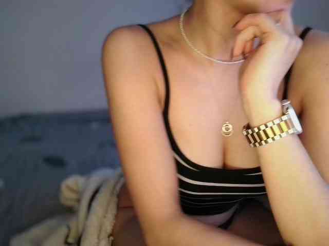 Модель: Bella521