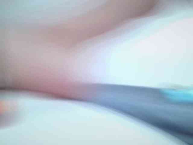 Bella521 webcam