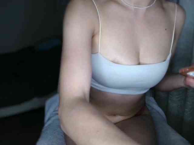 Bella521