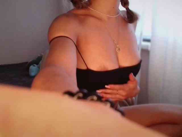 Bella521