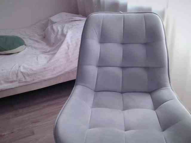 Bella521 webcam