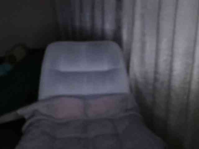 Bella521 webcam