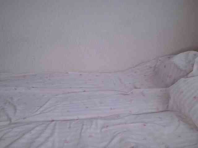 Bella521 webcam