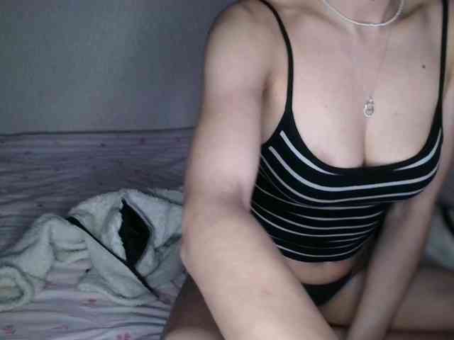 Модель: Bella521