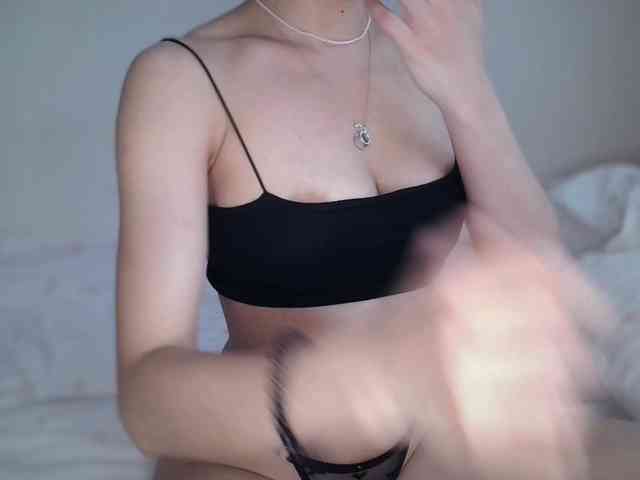 Bella521 webcam