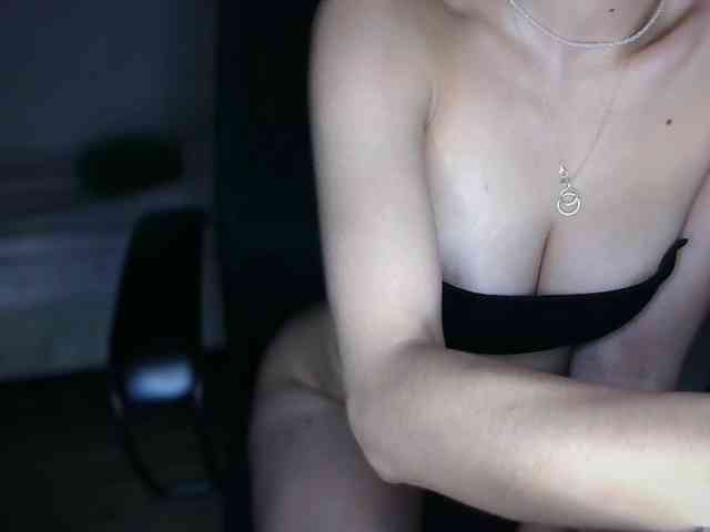 Bella521
