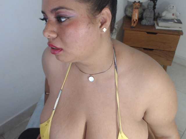 Alicebigboobs