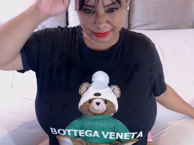 Alicebigboobs