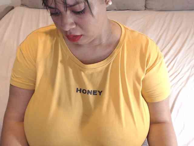 Alicebigboobs Alicebigboobs