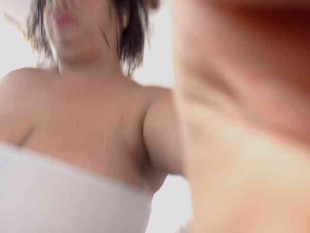 Alicebigboobs webcam