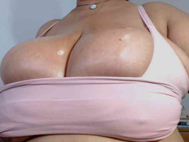Alicebigboobs Alicebigboobs