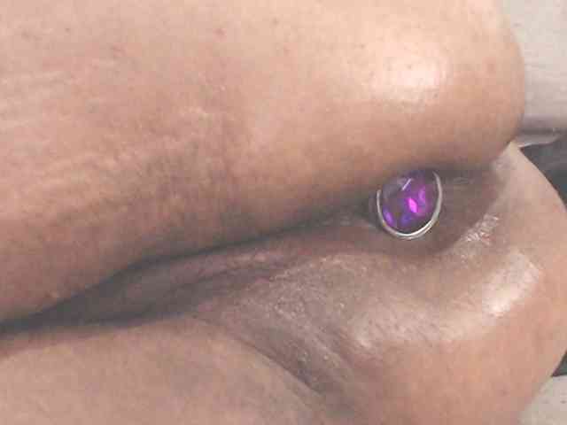 Alicebigboobs webcam