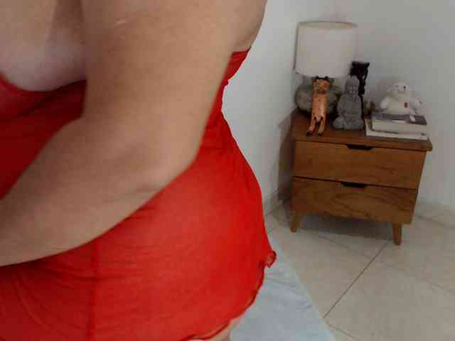 Alicebigboobs Alicebigboobs
