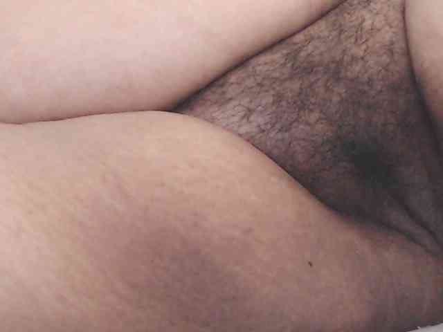 Alicebigboobs webcam