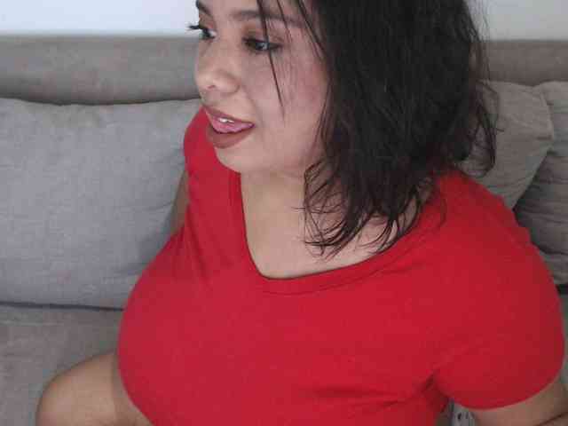 Alicebigboobs webcam