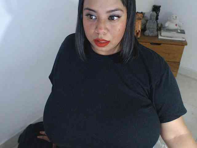 Alicebigboobs Alicebigboobs