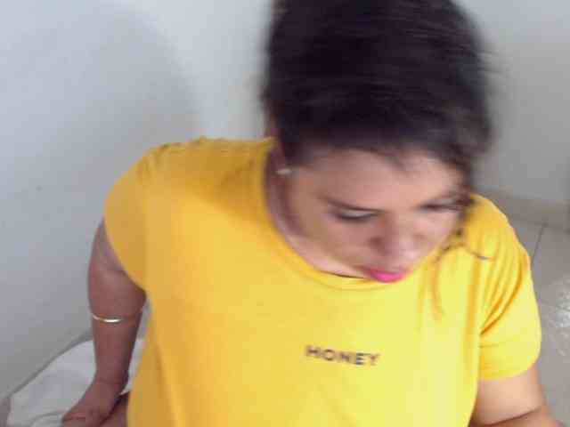 Alicebigboobs Alicebigboobs
