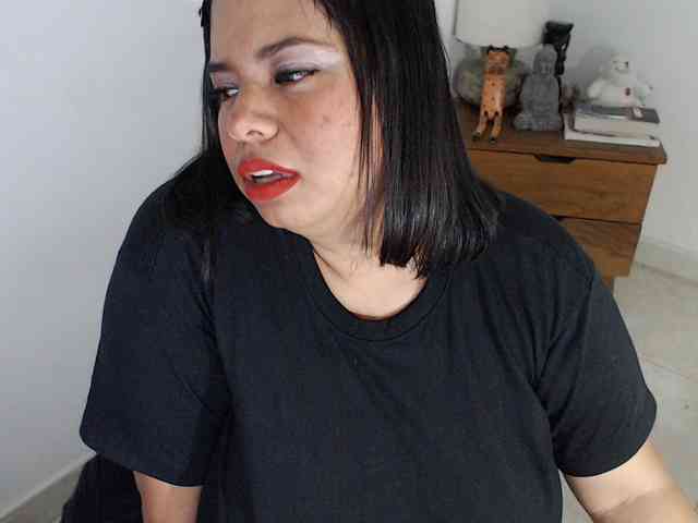 Alicebigboobs webcam
