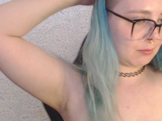 Cherribomb29 webcam