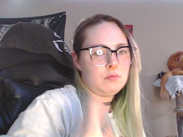 Cherribomb29