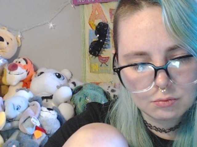 Cherribomb29