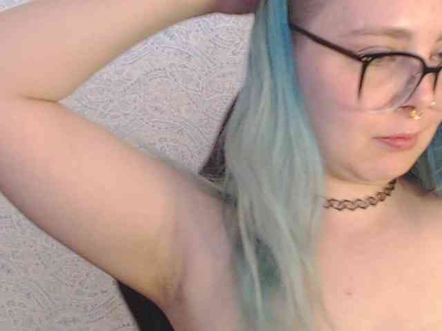 Cherribomb29 Cherribomb29