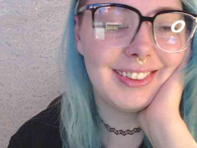 Cherribomb29 Cherribomb29