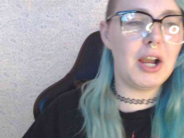Cherribomb29 Cherribomb29
