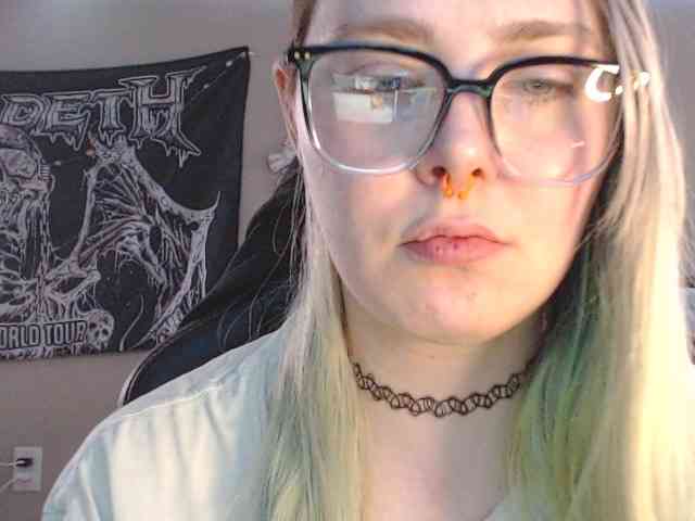 Cherribomb29