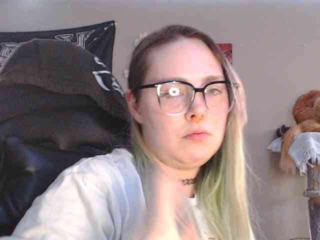Cherribomb29