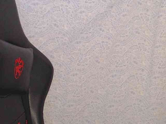 Cherribomb29 webcam