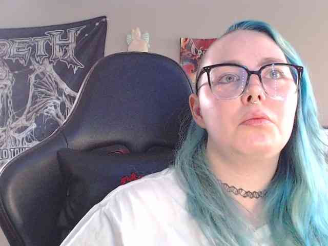 Cherribomb29