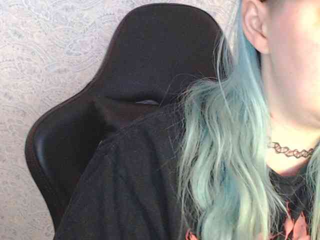 Cherribomb29 Cherribomb29