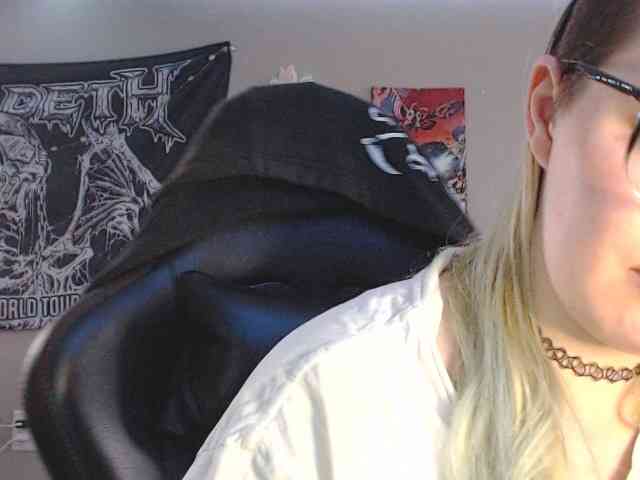 Cherribomb29