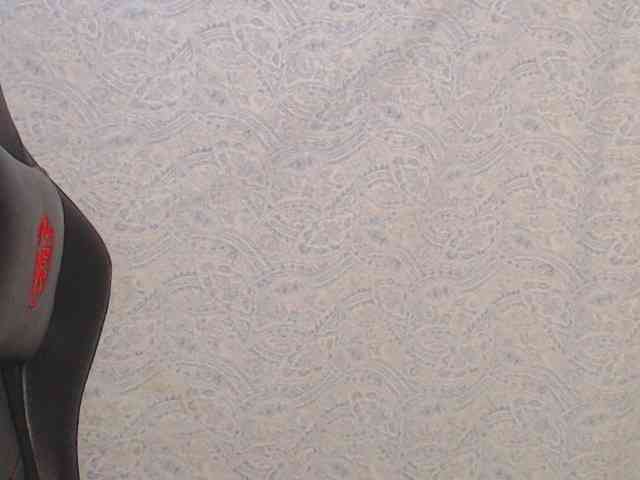 Cherribomb29 webcam