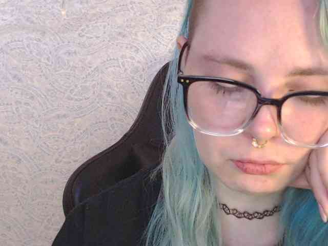 Cherribomb29 Cherribomb29