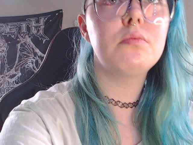Cherribomb29