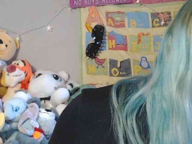 Cherribomb29