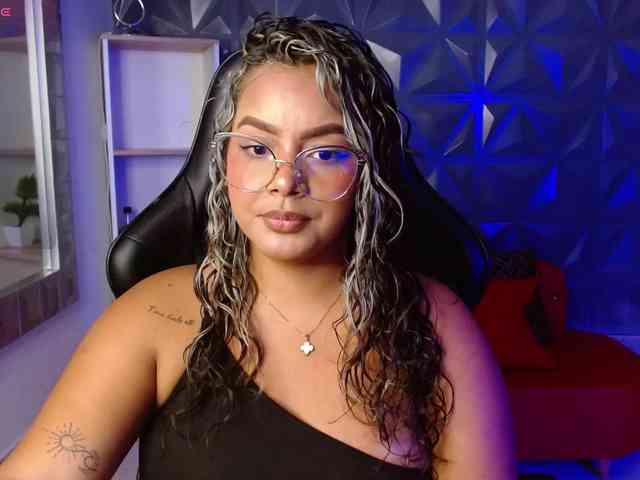 Adelle32