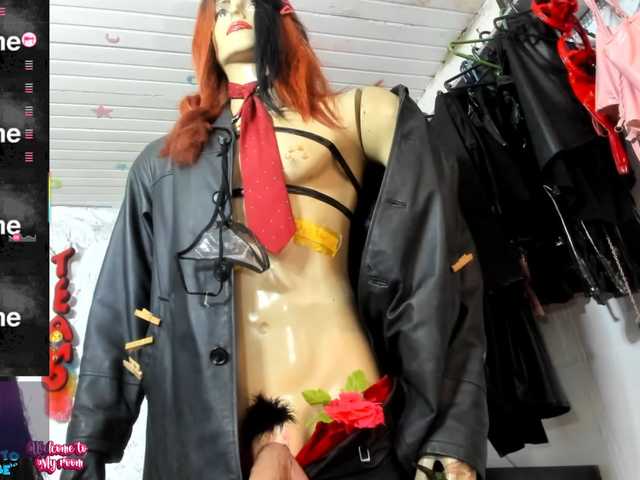 megan-grace live cam on BongaCams