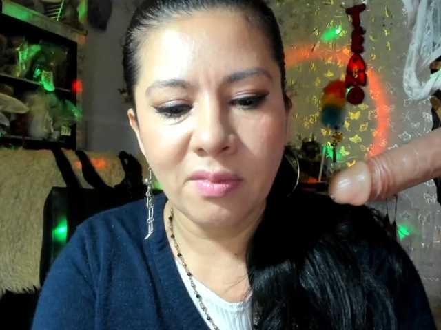 megan-grace live cam on BongaCams