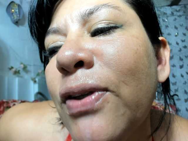 megan-grace live cam on BongaCams