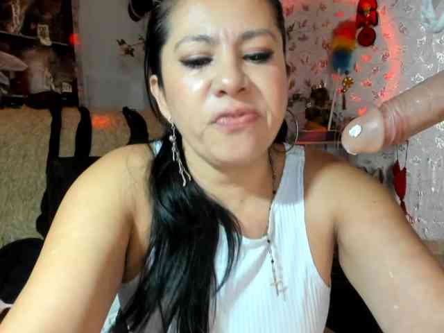 megan-grace webcam