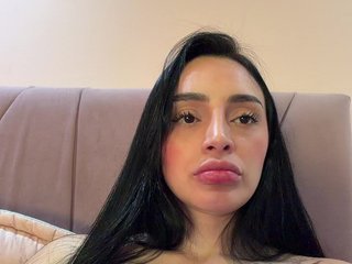 AprilRosse