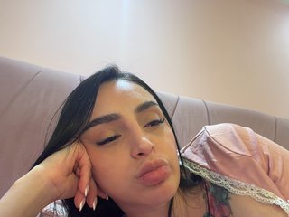 AprilRosse Porn Show
